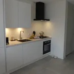 Huur 2 slaapkamer appartement van 61 m² in Binnenstad