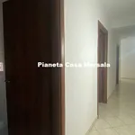 4-room flat via Libertà, Centro Urbano, Marsala