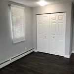 Rent 2 bedroom apartment in St. Paul