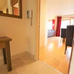 Rent 2 bedroom apartment of 70 m² in dublin