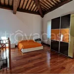 Rent 5 bedroom apartment of 140 m² in Frosinone