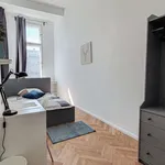 Rent a room in berlin