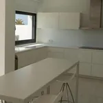 Rent 4 bedroom house in Ibiza