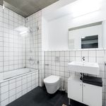 Rent a room of 46 m² in Frankfurt am Main