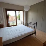  appartement avec 2 chambre(s) en location à Antwerp