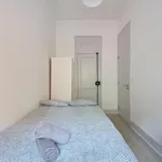 Rent 6 bedroom apartment in Lisbon