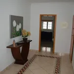 Rent 3 bedroom apartment of 115 m² in Abrantes