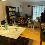 Rent 2 bedroom apartment of 90 m² in Κολωνάκι - Λυκαβηττός