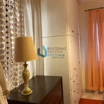 Rent 2 bedroom apartment of 65 m² in Municipal Unit of Rio