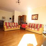 Rent 5 bedroom apartment of 130 m² in Bra