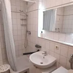 Rent 1 bedroom apartment of 53 m² in Erlangen