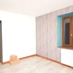 Rent 4 bedroom house of 85 m² in Bellenaves