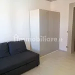 2-room flat via Parrocchiale 2, Centro, Pinerolo