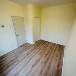  appartement avec 5 chambre(s) en location à Montreal