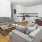 Rent 4 bedroom apartment of 86 m² in Hamburg