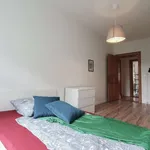 Rent a room in berlin