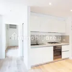 Rent 3 bedroom house of 144 m² in Rome