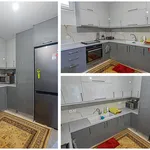 Rent 1 bedroom apartment of 70 m² in Larissa