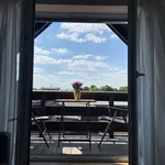 Rent 1 bedroom apartment of 65 m² in Düsseldorf