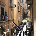 Rent 2 bedroom apartment of 60 m² in Napoli