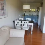 Rent 2 bedroom apartment of 67 m² in The Hague