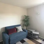 Appartement de 42 m² avec 2 chambre(s) en location à MoulinsT