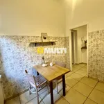 Rent 1 bedroom apartment of 35 m² in SZCZECIN