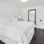 4 bedroom apartment of 4477 sq. ft in Toronto (Bathurst Manor)