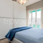 Rent 1 bedroom apartment of 58 m² in Loano