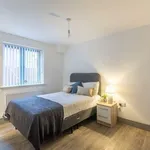 Rent a room in West Midlands