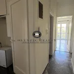 Rent 2 bedroom apartment of 85 m² in  North Athens