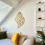 Alugar 2 quarto apartamento de 70 m² em lisbon