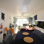 Rent 1 bedroom apartment in Staden