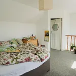 Rent 7 bedroom house in Bristol