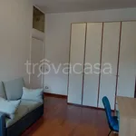 Affitto 3 camera appartamento di 95 m² in Agrigento