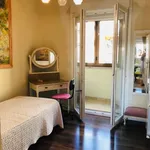 Rent 4 bedroom apartment in Madrid