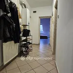 Rent 2 bedroom apartment of 63 m² in Eger