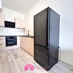 Rent 2 bedroom apartment of 43 m² in Świnoujście