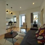 Rent 1 bedroom apartment of 38 m² in lisbon