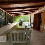 Rent 2 bedroom house of 150 m² in carini