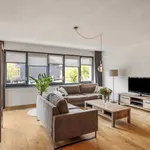 Huur 3 slaapkamer appartement van 102 m² in Rotterdam