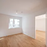 Rent 2 bedroom apartment of 47 m² in Vienna