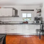 Alugar 2 quarto apartamento em Costa da Caparica