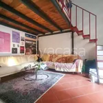 Rent 3 bedroom apartment of 65 m² in Macerata