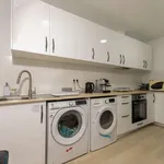 Habitación de 100 m² en valencia