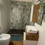 Rent 2 bedroom apartment in milan