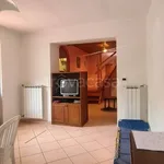 Rent 2 bedroom apartment of 45 m² in Neirone