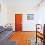 Apartment via Molino Scarselli, Osteria Grande, Castel San Pietro Terme