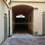 Rent 3 bedroom apartment of 90 m² in Modena