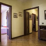 Rent a room of 360 m² in Rome